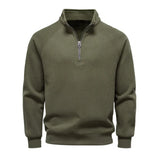 Ruud | Pull Élégant pour Hommes