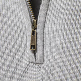 Willem | Pull Élégant pour Hommes