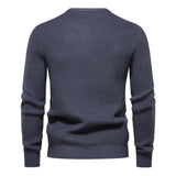 Bram | Pull Élégant pour Hommes