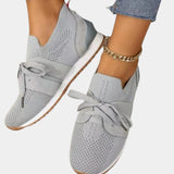 Maristella | Baskets orthopédiques