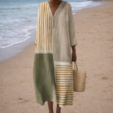 Sabine | Robe d'été