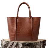 Paula | Sac à bandoulière raffiné