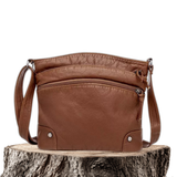 Lotte | Sac à bandoulière élégant