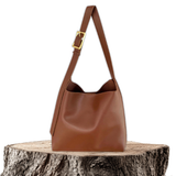 Talea | Sac en cuir élégant