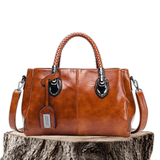 Martha | Sac à main polyvalent