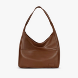 Rose | Sac à bandoulière raffiné