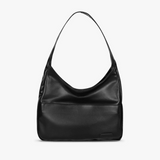 Rose | Sac à bandoulière raffiné
