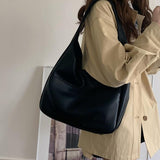 Rose | Sac à bandoulière raffiné