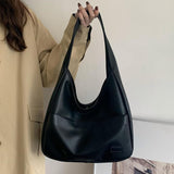 Rose | Sac à bandoulière raffiné