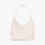 Rose | Sac à bandoulière raffiné