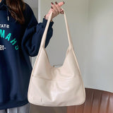Rose | Sac à bandoulière raffiné