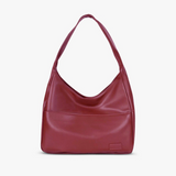 Rose | Sac à bandoulière raffiné