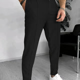 Bertrand | Pantalons Sportifs Confortables