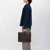 SERA PINSTRIPE SHIRT