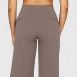 Viktoria | Pantalon raffiné