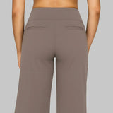 Klara | Pantalon Confortable Et Stylé