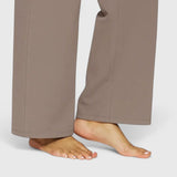 Viktoria | Pantalon raffiné