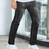 Antony | Jeans Élastiques Casual