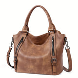 Rose | Le sac pour tous les jours