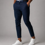 Cino – Chino Premium Extensible