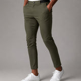 Cino – Chino Premium Extensible