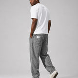 Adrien – Pantalon en Velours Côtelé