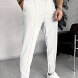 Bertrand | Pantalons Sportifs Confortables