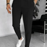 Bertrand | Pantalons Sportifs Confortables