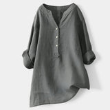 Sia | Chemise pour le quotidien