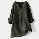 Sia | Chemise pour le quotidien
