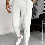 Bertrand | Pantalons Sportifs Confortables
