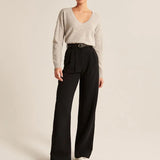 Sophie | Pantalons Confortables Chic