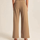 Sophie | Pantalons Confortables Chic