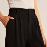 Sophie | Pantalons Confortables Chic