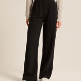 Sophie | Pantalons Confortables Chic