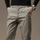 Damien | Pantalon Chino Slim