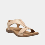 Gala | Sandales orthopédiques