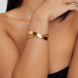 Philippine | Bracelet en or