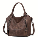 Rose | Le sac pour tous les jours