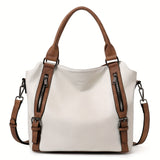 Rose | Le sac pour tous les jours