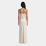 Nadine | Sophistication moderne