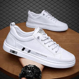 Flash | Chaussures Orthopédiques Élégantes