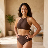 Maillot de bain La Rochelle