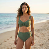 Maillot de bain Deauville