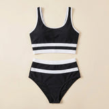 Maillot de bain Dinard