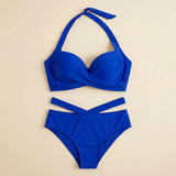 Maillot de bain Saint-Tropez