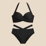 Maillot de bain Saint-Tropez