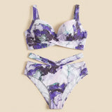 Maillot de bain Saint-Tropez