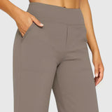 Viktoria | Pantalon confortable