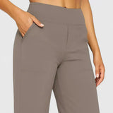 Lotte | Pantalon élégant